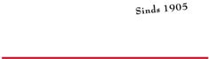 Luuc van Boort