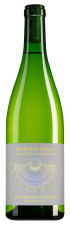 Morgen Long Eola-Amity Hills Seven Springs Vineyard Grey Label Chardonnay