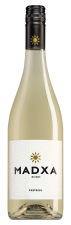 Madxa de São Miguel Vinho Branco