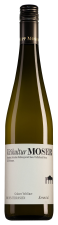 Sepp Moser Kremstal Von den Terrassen Grüner Veltliner