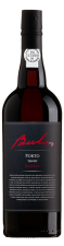 Bulas port Tawny Reserve