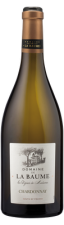 La Baume Chardonnay Les Vignes de Madame