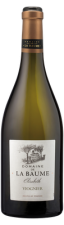 Domaine la Baume Viognier Elisabeth