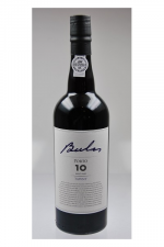 Bulas port 10 years old tawny