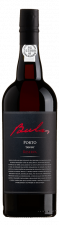 Bulas port Tawny Reserve