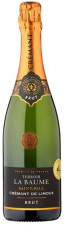 Domaine la Baume Crémant de Limoux