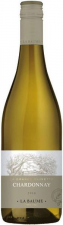 La Baume Chardonnay Grande Olivette