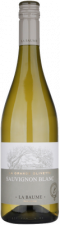 La Baume Sauvignon Blanc Grande Olivette