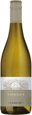 La Baume Viognier Grande Olivette