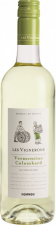 Les Vignerons Blanc