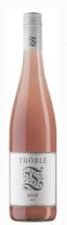 Weingut Thörle Rheinhessen rose 
