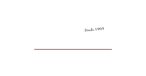 (c) Vanboort.nl