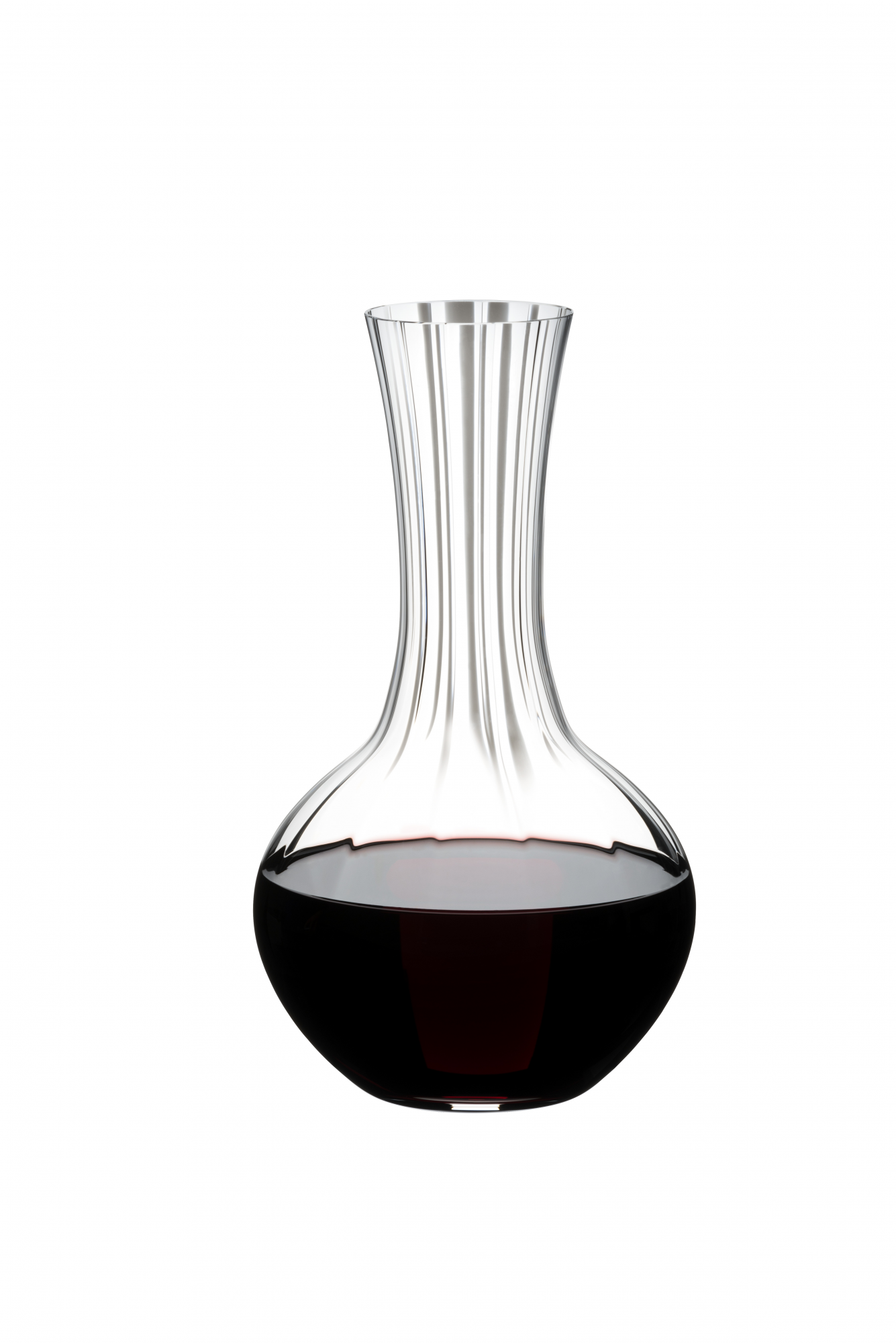 Riedel Decanter Performance wijnkaraf