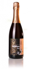 Veldflora thee Firma Bruis & Betuws