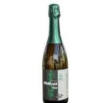 WildKruid thee Firma Bruis & Betuws