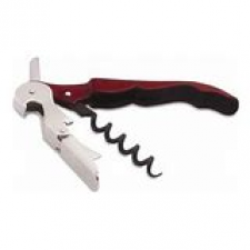 Pulltex pulltap kurkentrekker