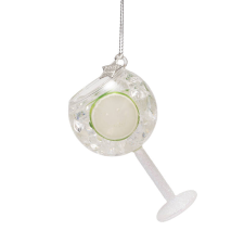 Vondels Gin Tonic