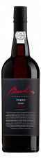 Bulas port Tawny Reserve