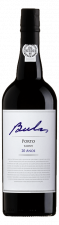 Bulas port 20 years old Tawny
