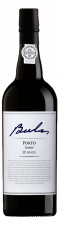 Bulas port 30 years old Tawny